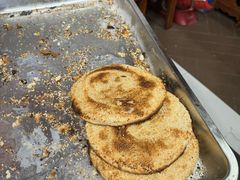 -四海楼(如皋定慧禅寺店)