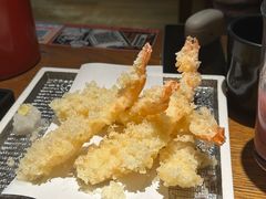 -鸟屯(三里屯店)