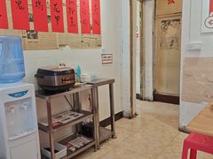 -聂发财重庆江湖菜(解放碑店)