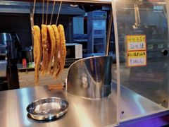 -三千坪超级火锅市场·土灶牛肉火锅
