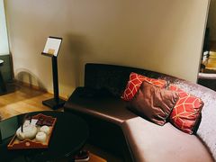 -厦门海港英迪格酒店(中山路店)