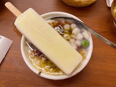 -罗妈砂锅(四川成都奎星楼店)