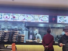 -老半斋(福州路店)