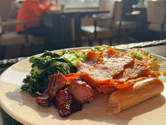 -舟山希尔顿酒店