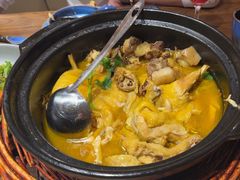 -阿红私房菜