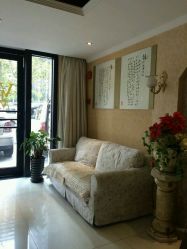 -唯伊美塑身美养连锁