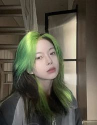 -YDO SALON