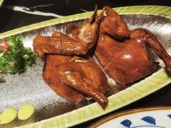 -粤·向群饭店(二沙岛店)