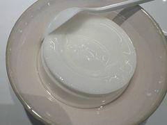 -沿江海南菜·文昌鸡祖师爷(大东海店)
