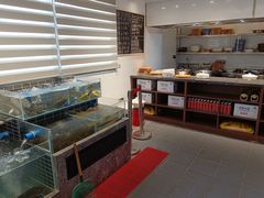 -西山人家·二十年老字号农家菜(旺山店)
