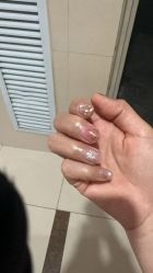 -瞧·享轻奢美甲美睫