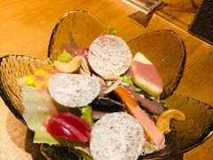 -松涛日本料理