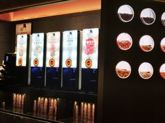 -一绪に和牛寿喜烧(罗湖益田假日店)