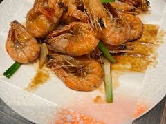 -江太极江浙菜(马桥万达广场店)
