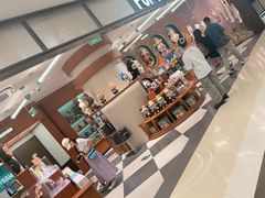 -泡泡玛特POPMART(壹号店)