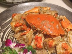 -满乐潮州(深业上城店)