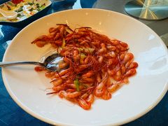 -老淳安—伴山伴湖(千岛湖开元度假村店)