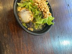 -周记蟹仔粉(侨港风情街店)