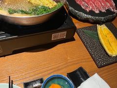 -贰捌零叁精致料理(钱湖店)
