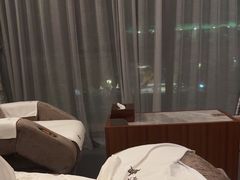 -康逸居·始于2002(海安店)