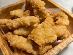 -蓉幸会川菜(苏宁广场店)