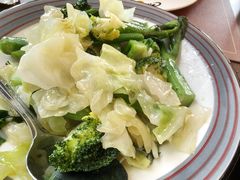 -澳门木偶葡国餐厅(珠海店)