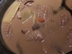 -新悦·霞浦海鲜生(上下杭店)