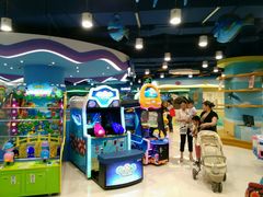android_upload_pic-农工商超市(金沙江路店)