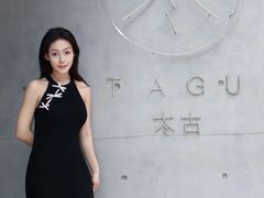 -大理床单厂艺术区