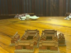 -临家闽南菜(五店市店)