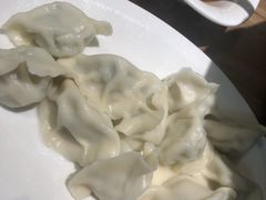 -上关雪東北菜(中房金谊店)