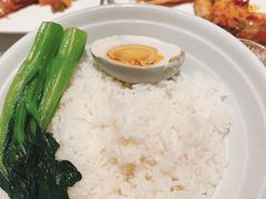-避风塘·老港味餐厅(虹口龙之梦店)