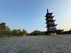 -太阳岛度假酒店