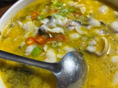 -伊斯麦尔丝路·新派菜(沙子口店)