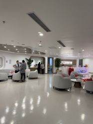 -丰联丽格医疗美容·联合丽格眼整形中心