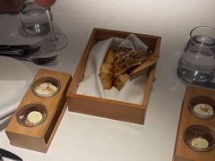 -王品牛排(杭州大厦店)