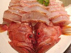 -协成海鲜火锅(海洋花园店)