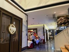 -院里寻菜·精致庭院菜(观沙岭店)