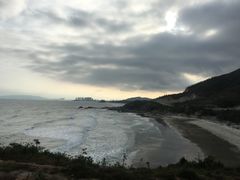 -盐洲岛