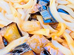 -张记焖窑·十五年专注焖烤(雍和宫店)
