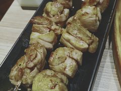 -胜代日本料理(云程巷小区店)