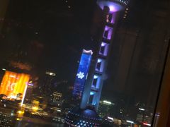 -翡翠36酒吧(浦东香格里拉店)