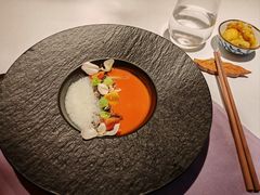 -叶叶菩提·晋福宫