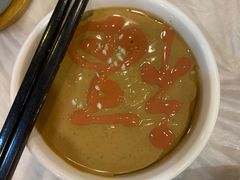 -胡同儿老北京涮肉