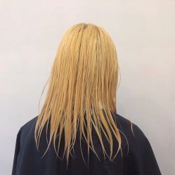 -Kraemer Paris  苏豪路易士·嘉玛发廊
