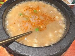 -華府(凯德晶萃店)