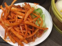 -盛宝粥店(建设街店)