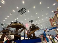 -广州热雪奇迹