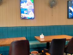 -厨大将烤肘子(镇江北路店)