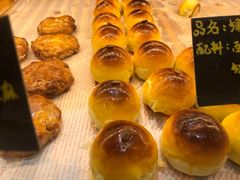 -BC烘焙伴手礼(新光天地店)